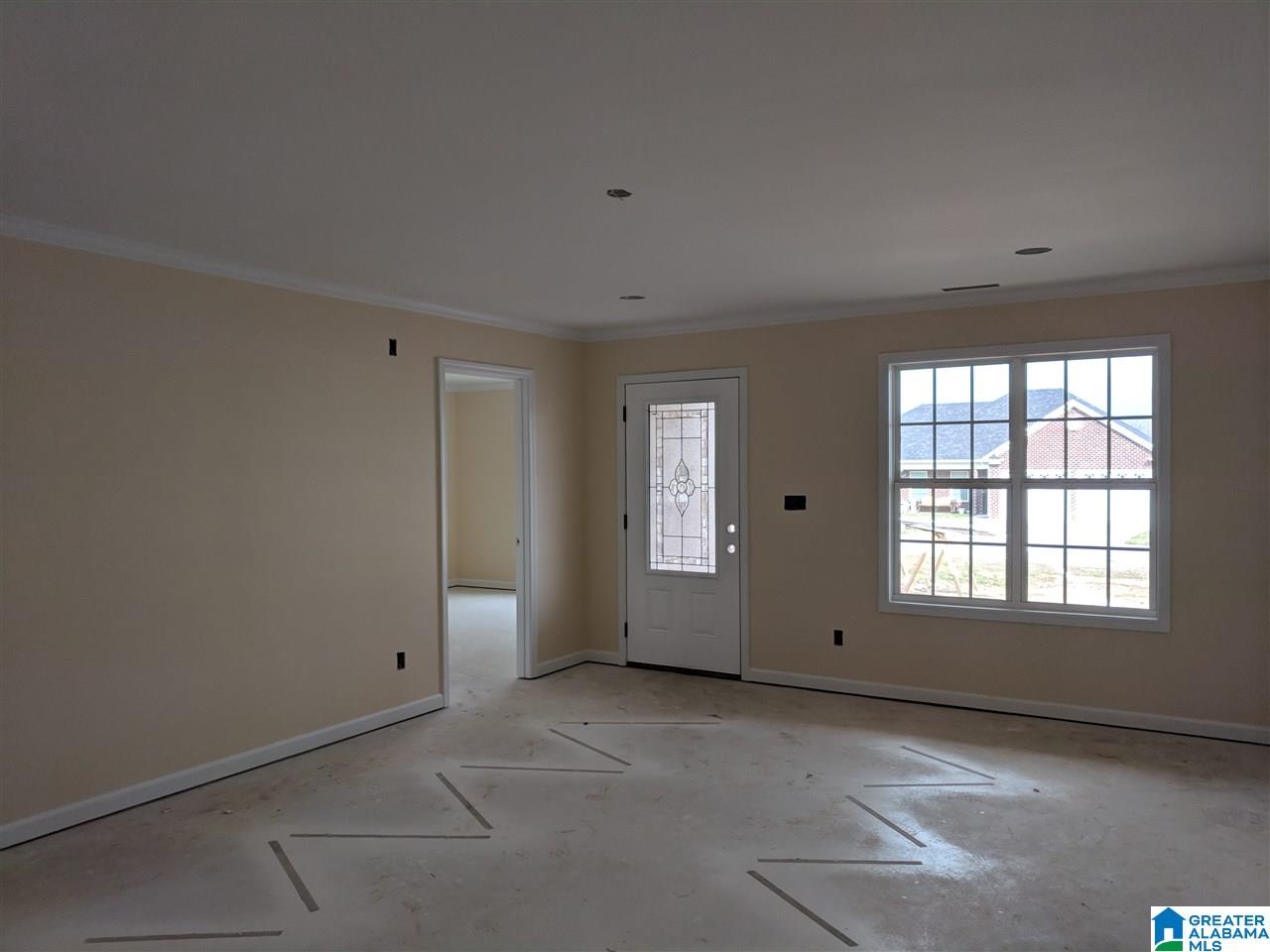 17 Emmaus Road Cleveland, AL 35049 - Photo 8 of 19