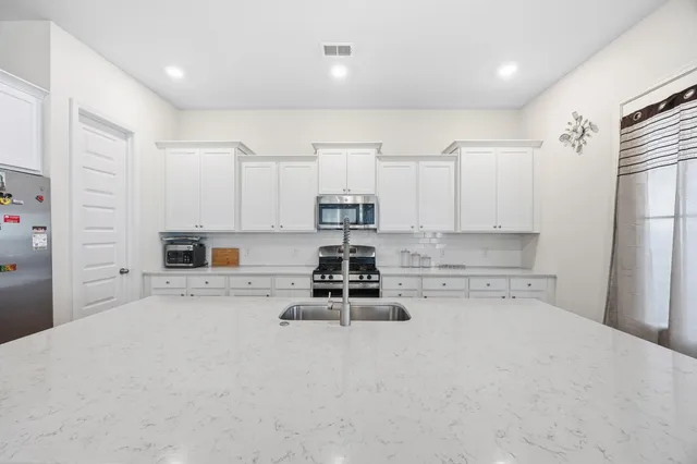 $419,000 | 204 Magnolia Garden Drive, Summerville, SC 29483