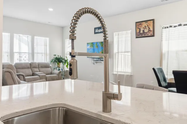 $419,000 | 204 Magnolia Garden Drive, Summerville, SC 29483