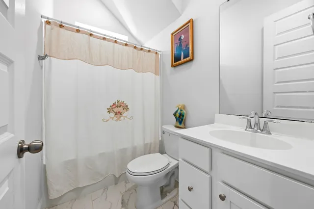 $419,000 | 204 Magnolia Garden Drive, Summerville, SC 29483