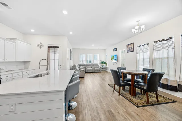 $419,000 | 204 Magnolia Garden Drive, Summerville, SC 29483