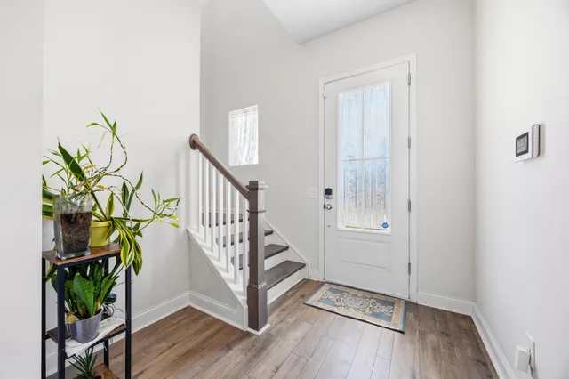 $419,000 | 204 Magnolia Garden Drive, Summerville, SC 29483