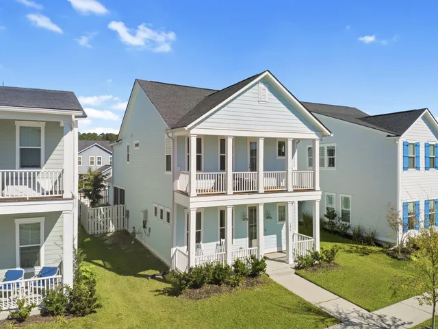 $419,000 | 204 Magnolia Garden Drive, Summerville, SC 29483