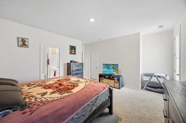 $419,000 | 204 Magnolia Garden Drive, Summerville, SC 29483