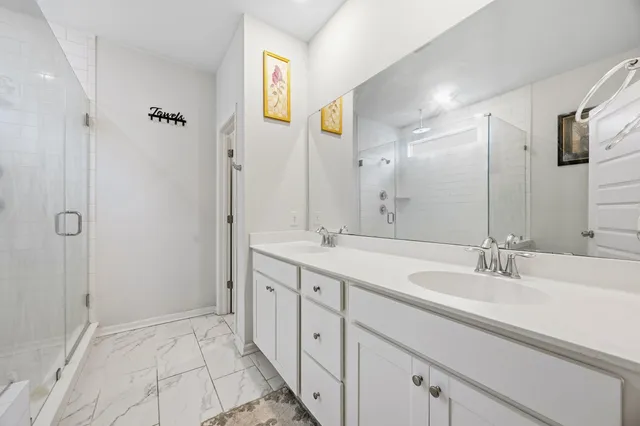 $419,000 | 204 Magnolia Garden Drive, Summerville, SC 29483