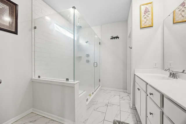 $419,000 | 204 Magnolia Garden Drive, Summerville, SC 29483