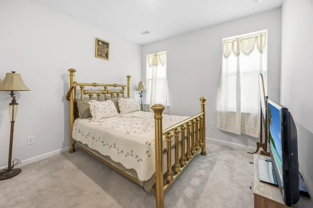 $419,000 | 204 Magnolia Garden Drive, Summerville, SC 29483