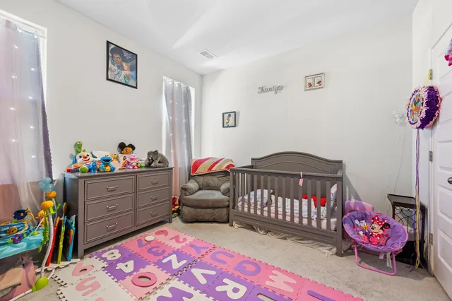 $419,000 | 204 Magnolia Garden Drive, Summerville, SC 29483