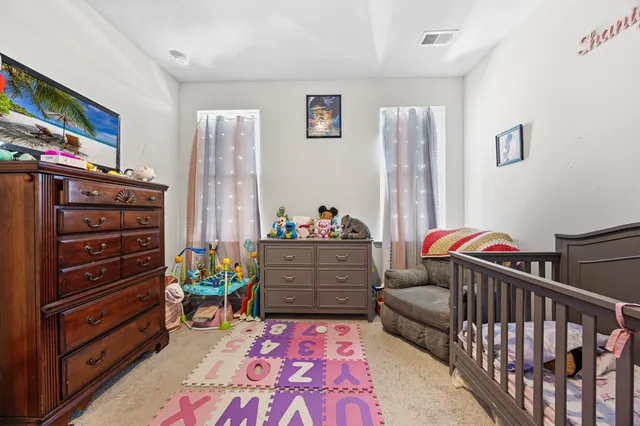 $419,000 | 204 Magnolia Garden Drive, Summerville, SC 29483