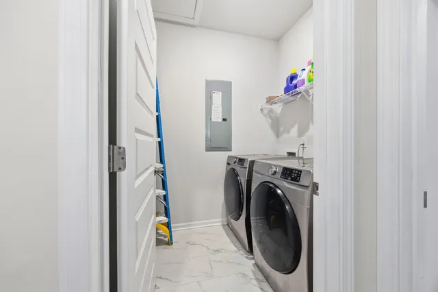 $419,000 | 204 Magnolia Garden Drive, Summerville, SC 29483