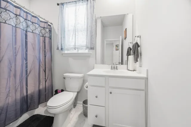 $419,000 | 204 Magnolia Garden Drive, Summerville, SC 29483