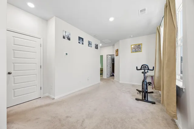 $419,000 | 204 Magnolia Garden Drive, Summerville, SC 29483