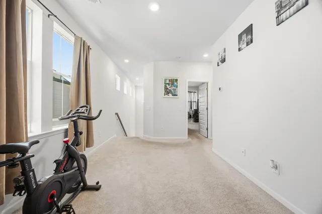 $419,000 | 204 Magnolia Garden Drive, Summerville, SC 29483