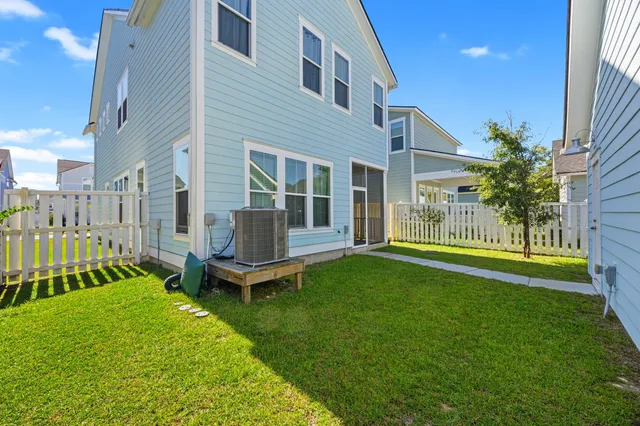 $419,000 | 204 Magnolia Garden Drive, Summerville, SC 29483