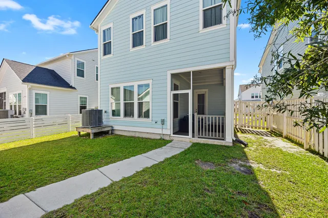 $419,000 | 204 Magnolia Garden Drive, Summerville, SC 29483