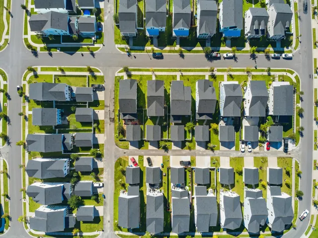 $419,000 | 204 Magnolia Garden Drive, Summerville, SC 29483