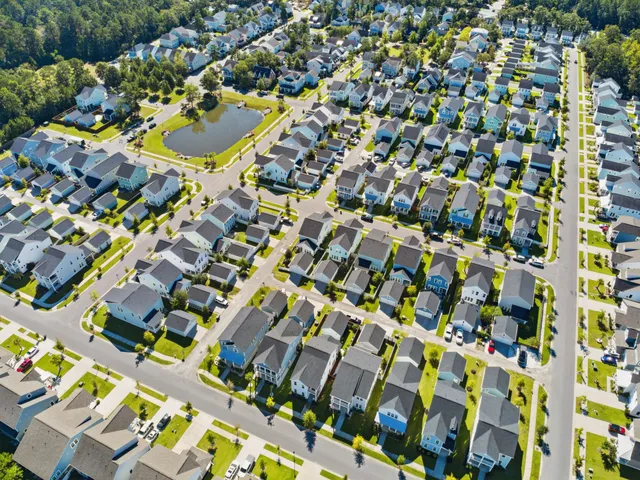 $419,000 | 204 Magnolia Garden Drive, Summerville, SC 29483