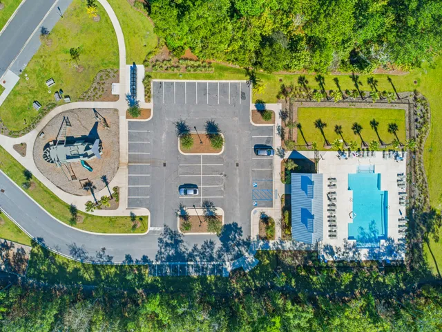 $419,000 | 204 Magnolia Garden Drive, Summerville, SC 29483