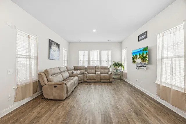 $419,000 | 204 Magnolia Garden Drive, Summerville, SC 29483