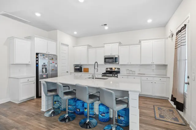 $419,000 | 204 Magnolia Garden Drive, Summerville, SC 29483