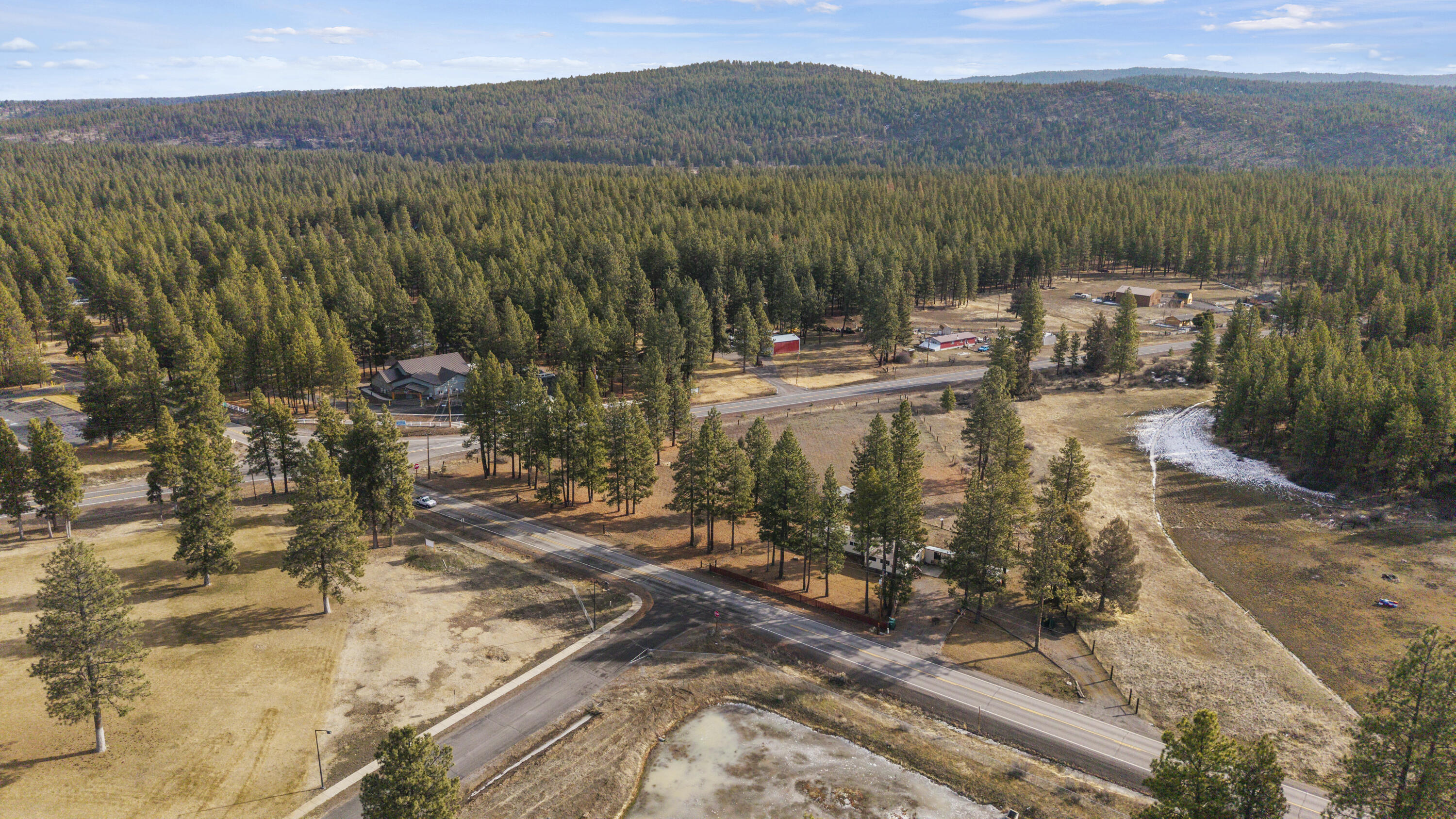 35503 South Chiloquin Road Chiloquin, OR 97624 - Photo 36 of 44 33503SChiloquinRd-38