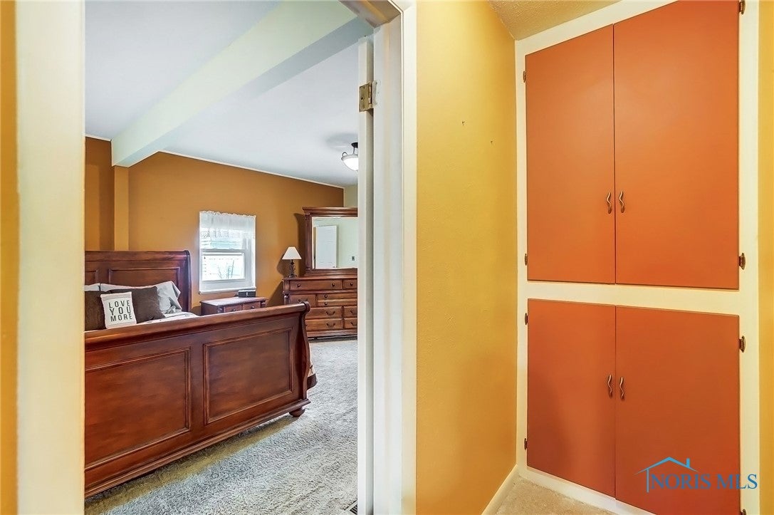 4606 Walbridge Road Northwood, OH 43619 - Photo 27 of 45 Gallery Image 27