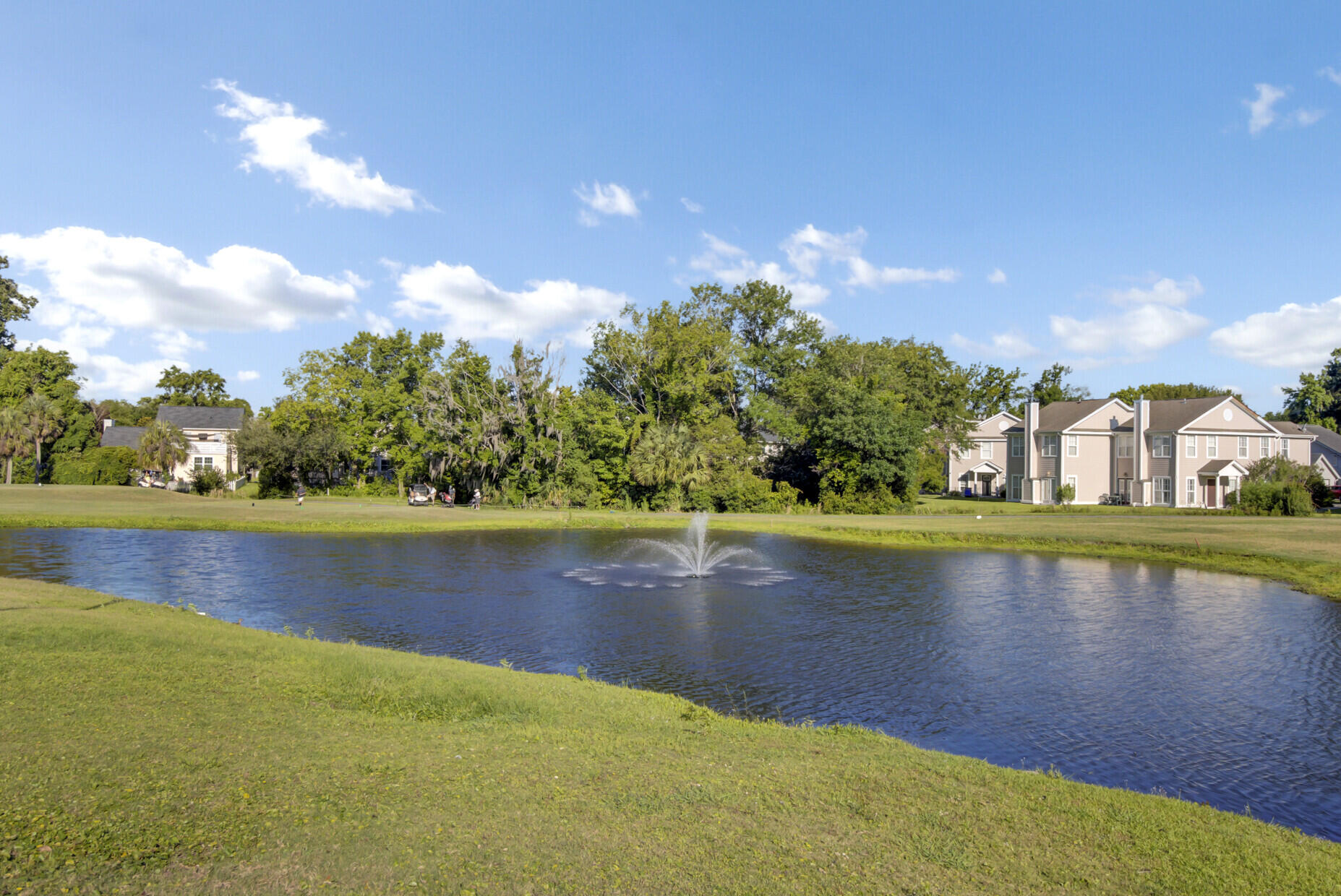 5007 Double Fox Road, Unit G3 Charleston, SC 29414 - Photo 54 of 88 Gallery Image 54