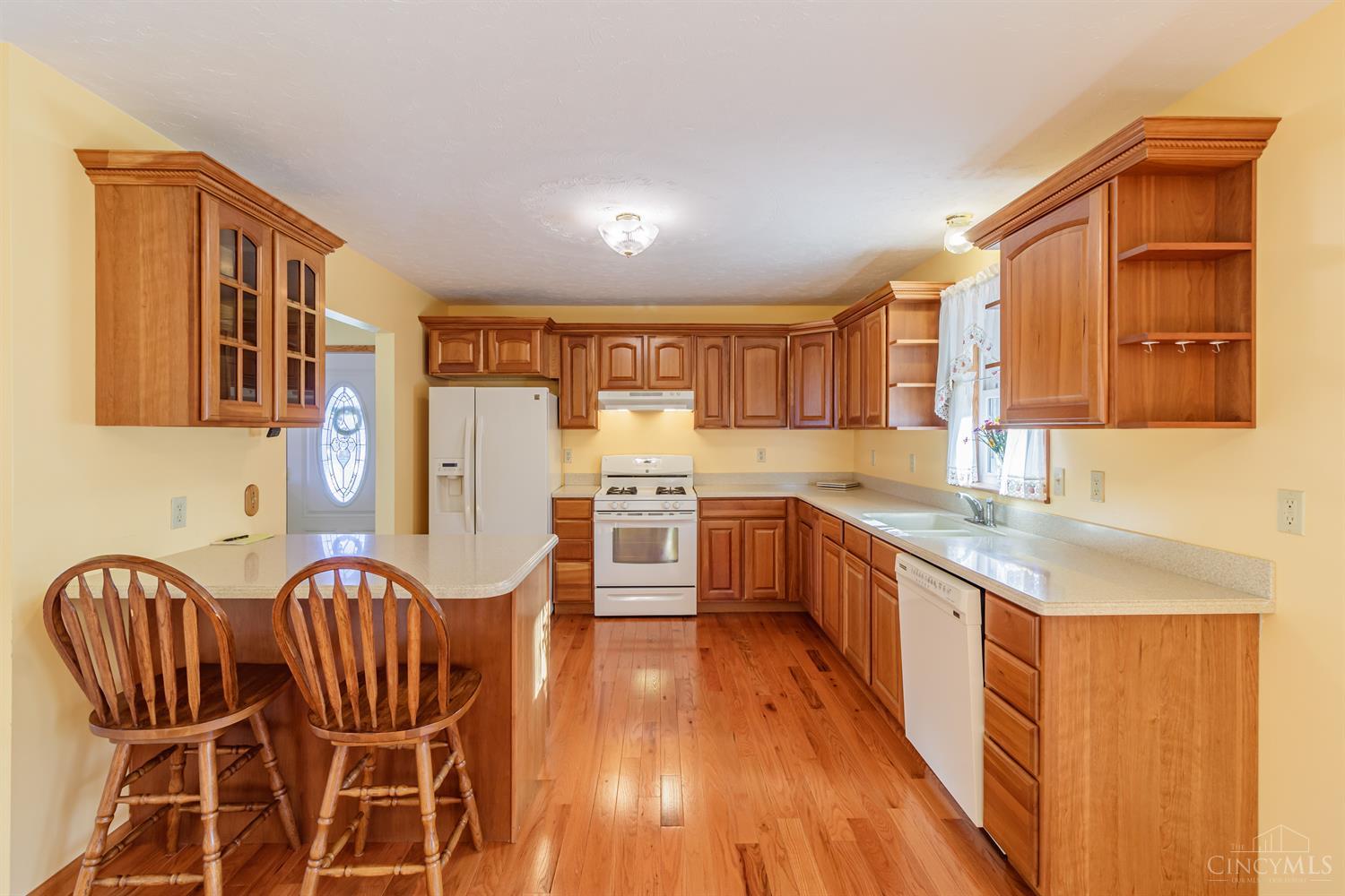 9595 State Rte 41 West Union, OH 45693 - Photo 15 of 39 Gallery Image 15