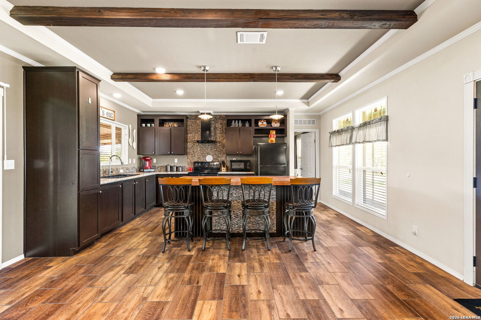 999 West Ranch Road 1674 Junction, TX 76849 - Photo 9 of 31