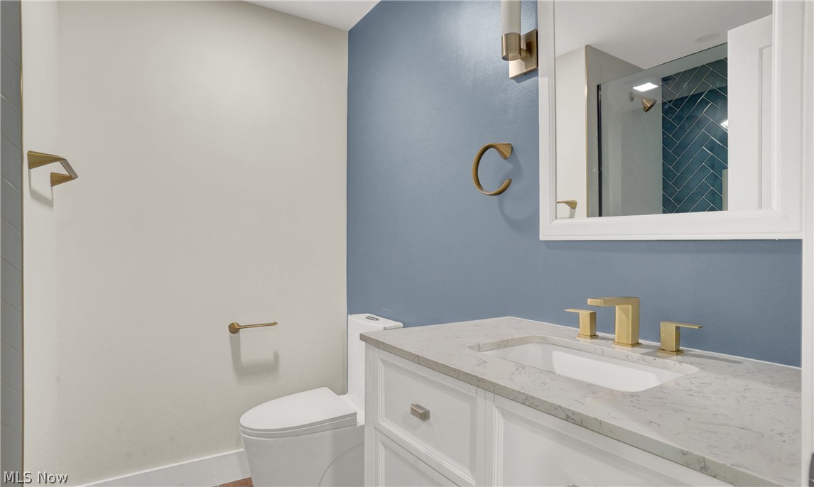 29350 Jackson Road Orange, OH 44022 - Photo 30 of 35 Gallery Image 30