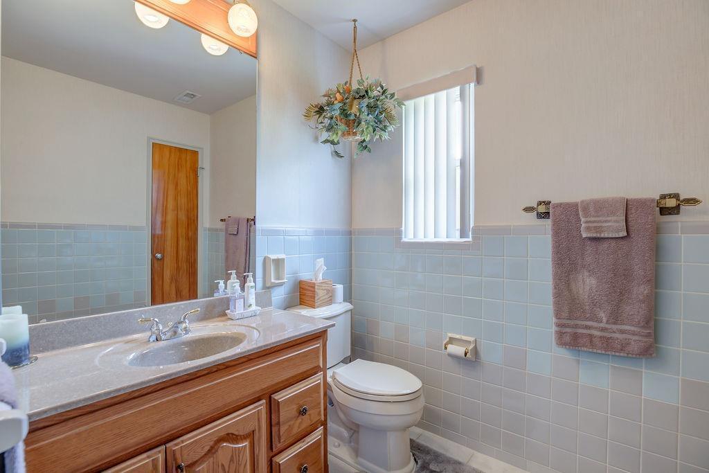 4487 Dry Ridge Road Cincinnati, OH 45252 - Photo 18 of 37 Gallery Image 18
