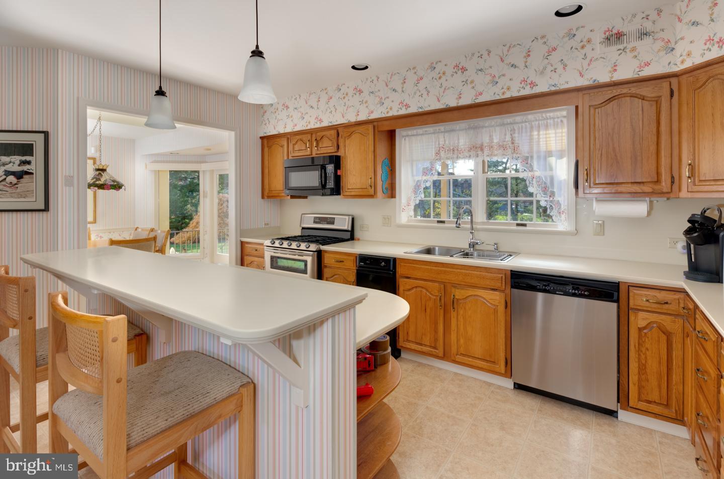 539 Bartram Road Moorestown, NJ 08057 - Photo 13 of 52