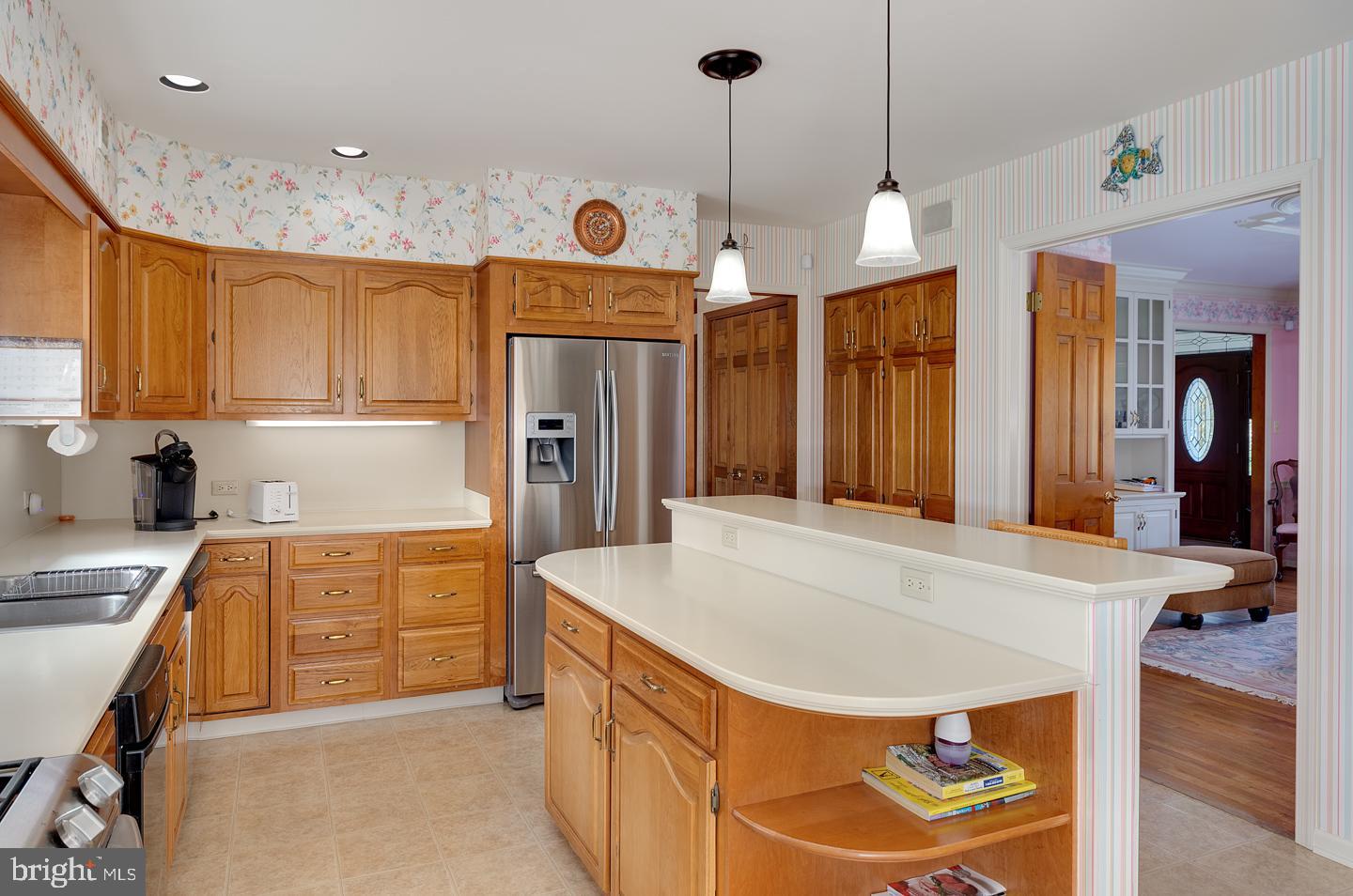 539 Bartram Road Moorestown, NJ 08057 - Photo 14 of 52