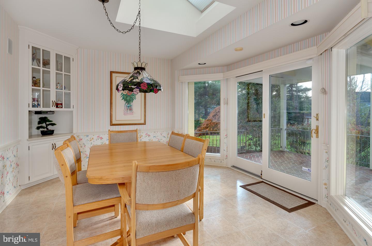 539 Bartram Road Moorestown, NJ 08057 - Photo 17 of 52