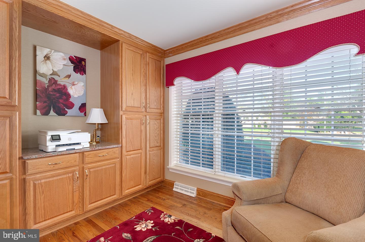 539 Bartram Road Moorestown, NJ 08057 - Photo 18 of 52