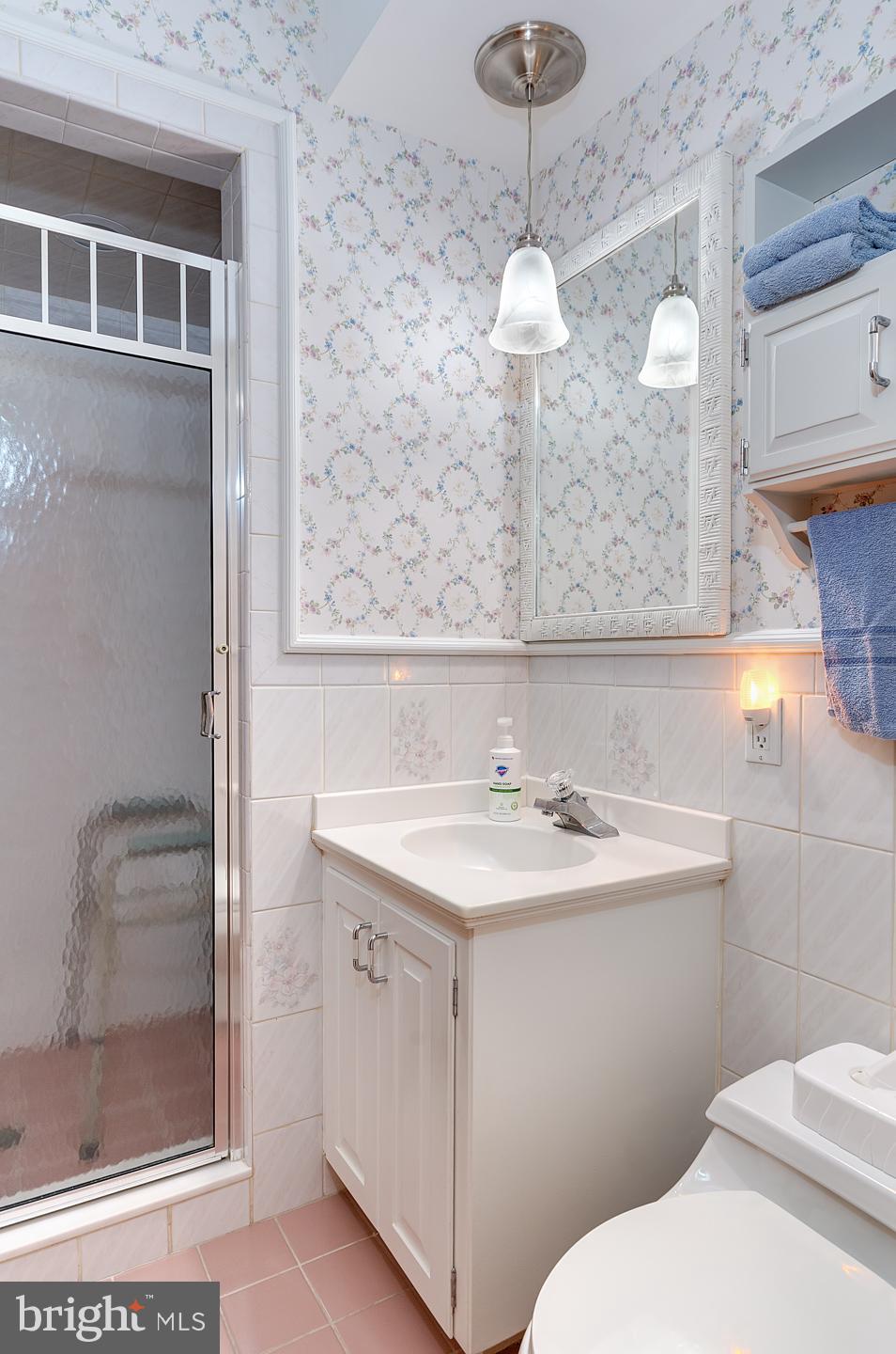 539 Bartram Road Moorestown, NJ 08057 - Photo 19 of 52