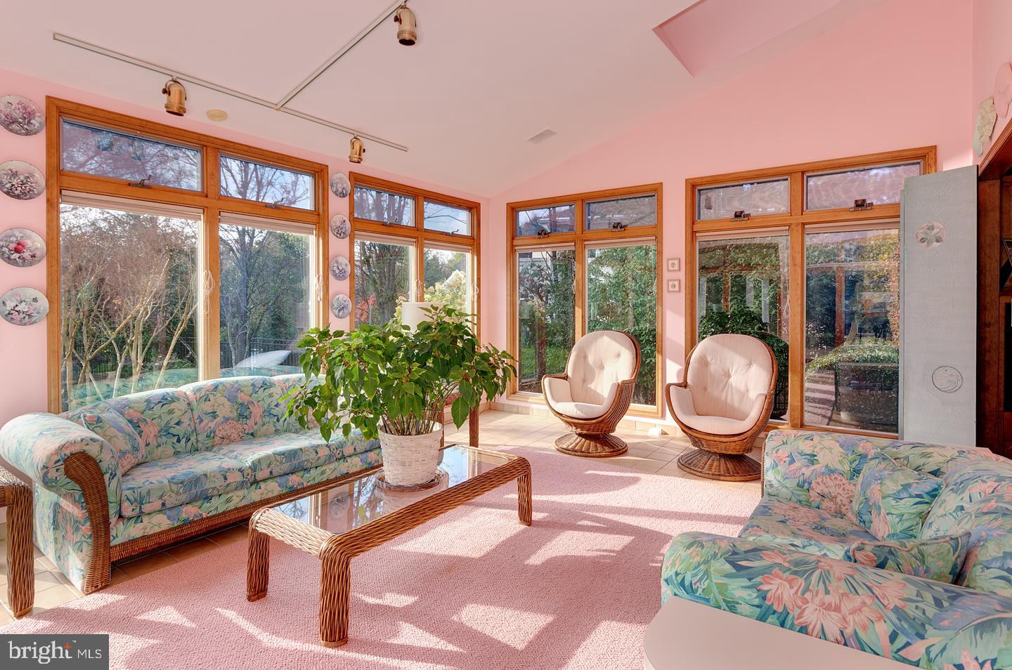 539 Bartram Road Moorestown, NJ 08057 - Photo 20 of 52