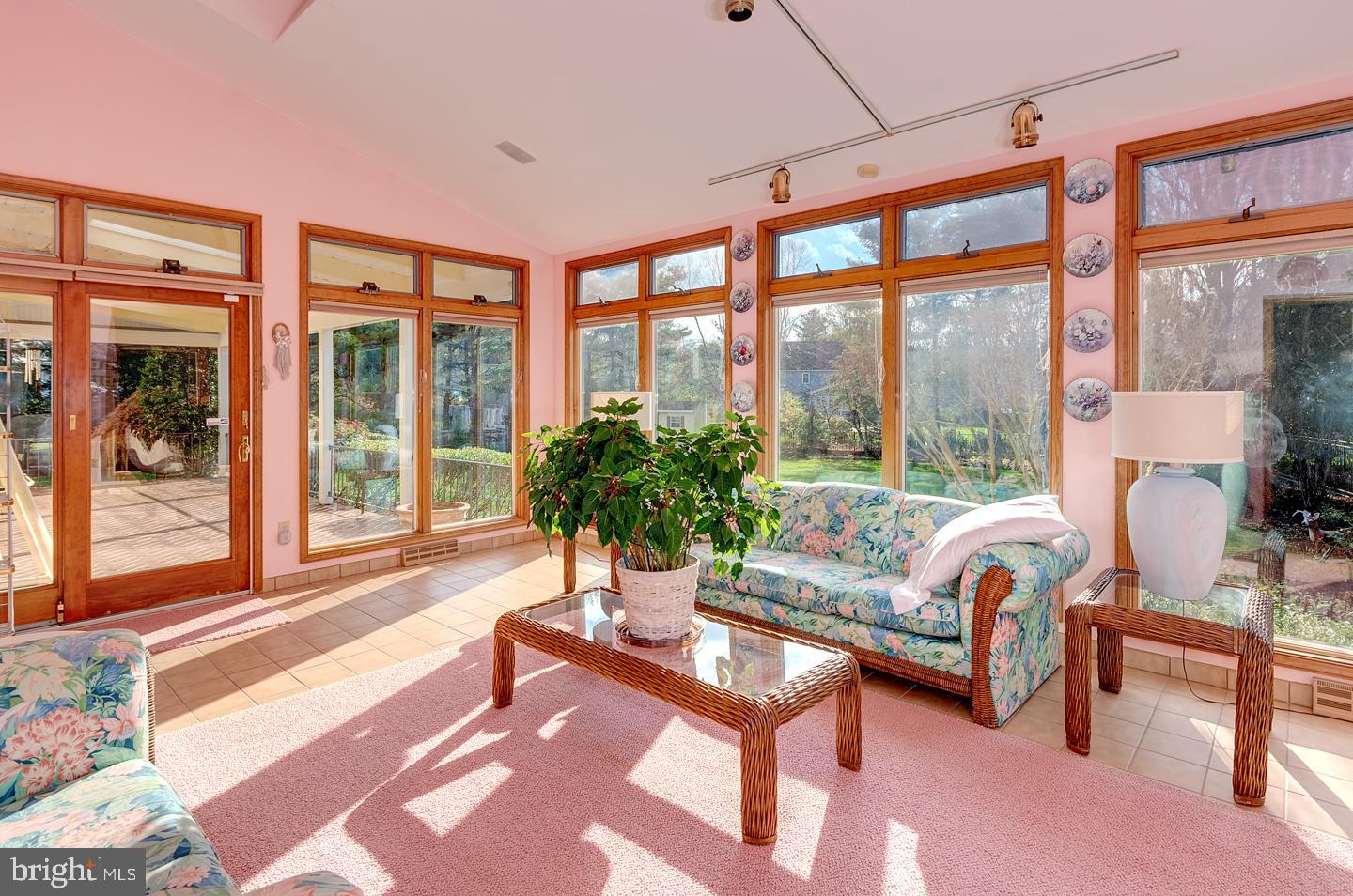 539 Bartram Road Moorestown, NJ 08057 - Photo 21 of 52