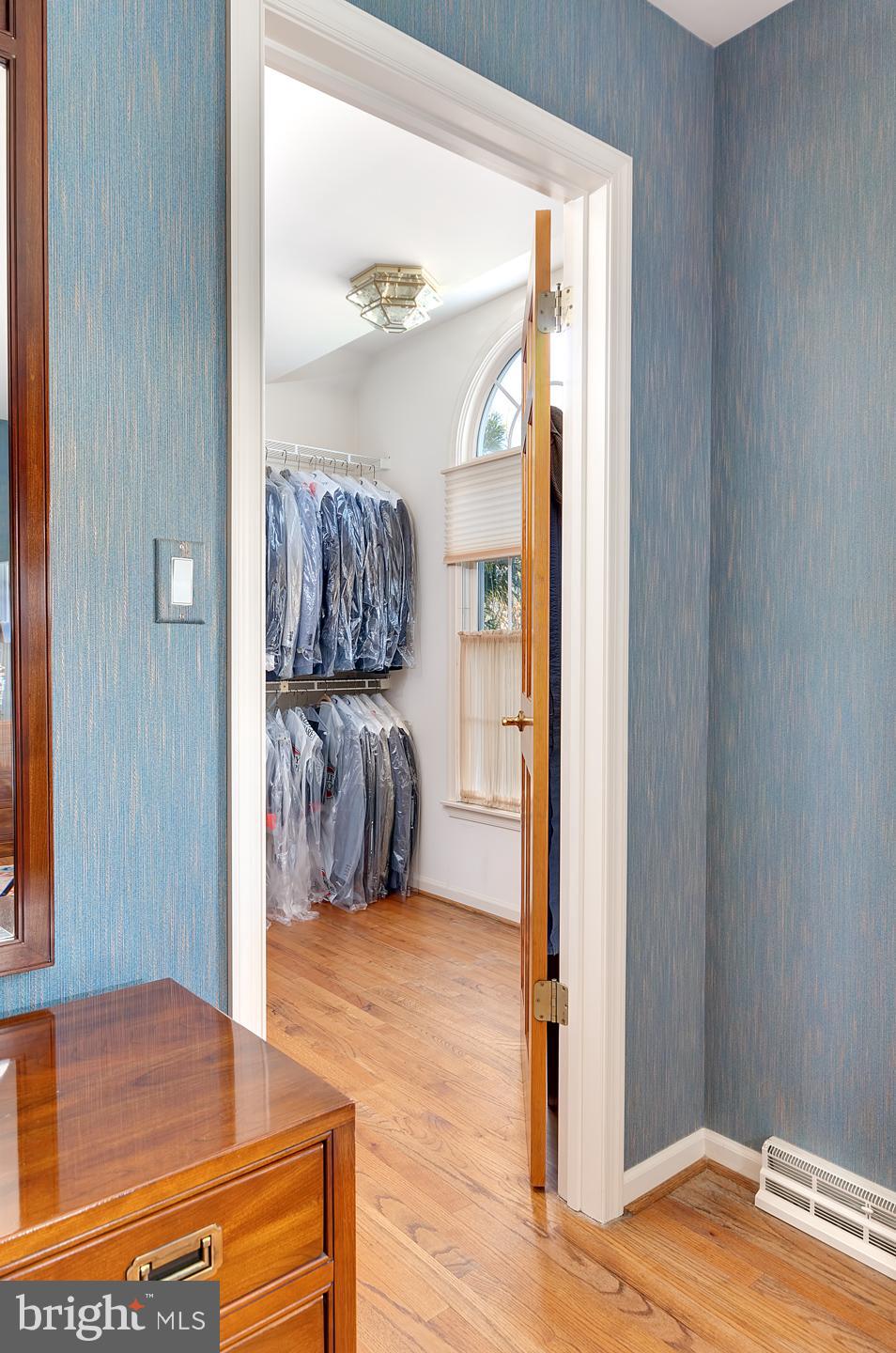 539 Bartram Road Moorestown, NJ 08057 - Photo 24 of 52