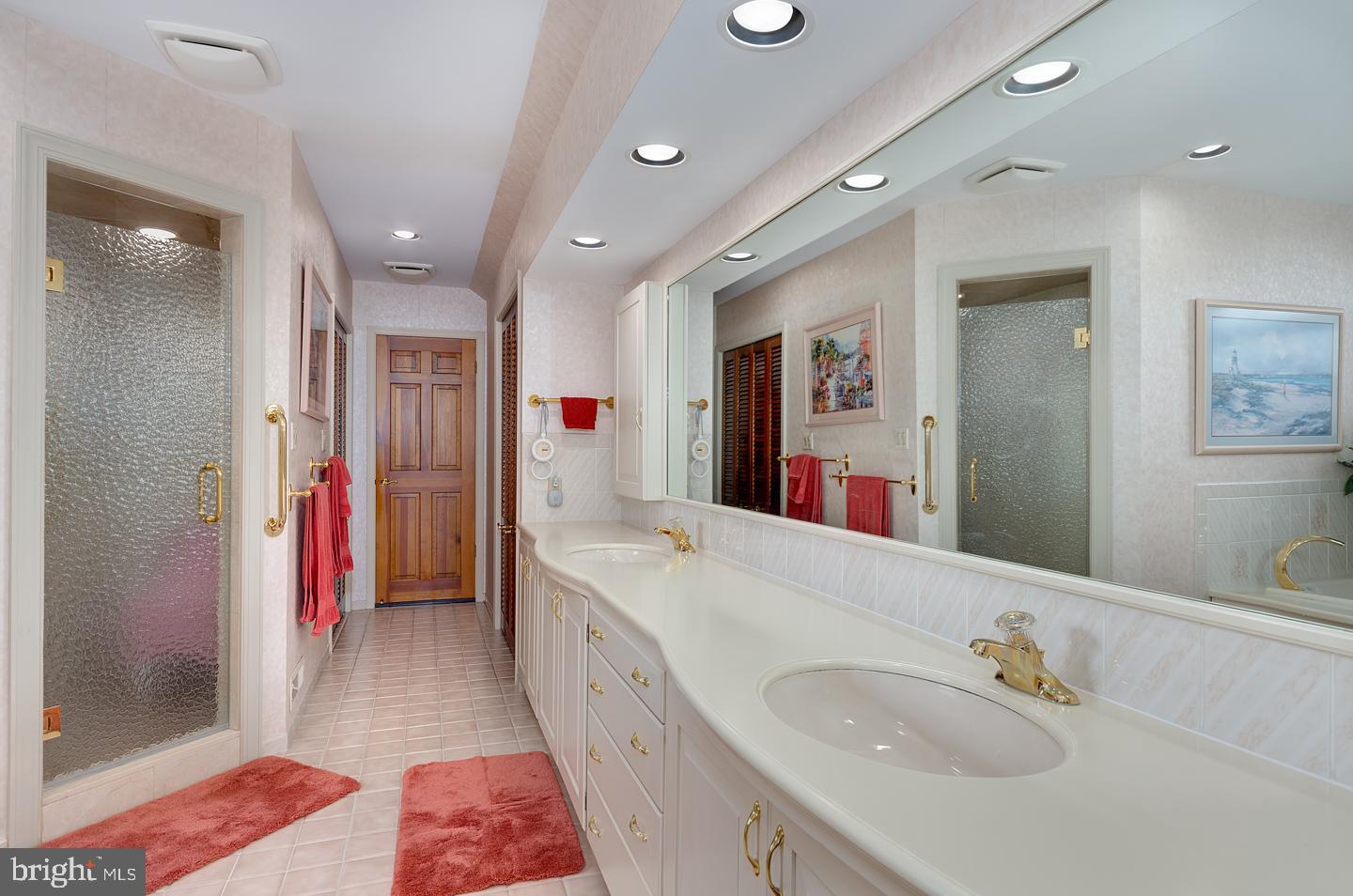 539 Bartram Road Moorestown, NJ 08057 - Photo 25 of 52