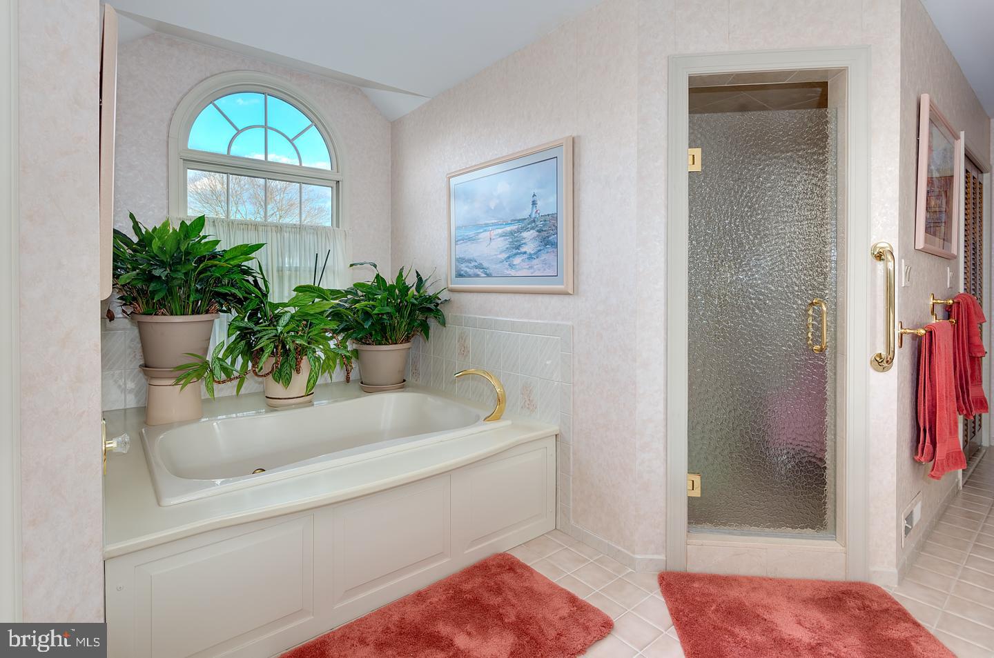 539 Bartram Road Moorestown, NJ 08057 - Photo 26 of 52