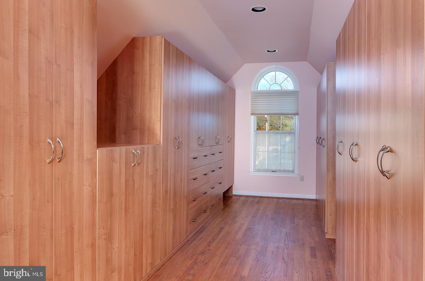 539 Bartram Road Moorestown, NJ 08057 - Photo 28 of 52