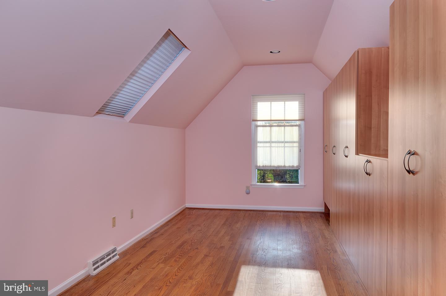 539 Bartram Road Moorestown, NJ 08057 - Photo 29 of 52