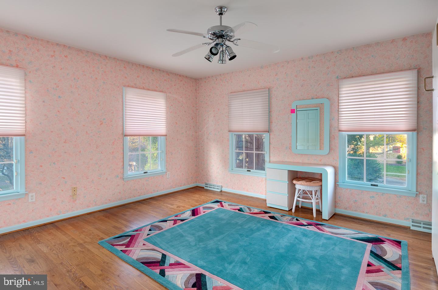 539 Bartram Road Moorestown, NJ 08057 - Photo 30 of 52