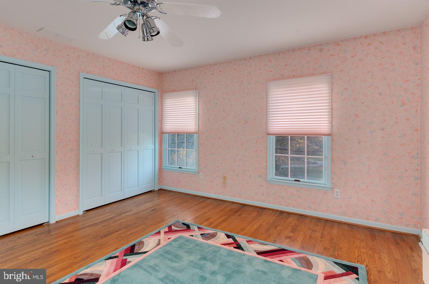 539 Bartram Road Moorestown, NJ 08057 - Photo 31 of 52