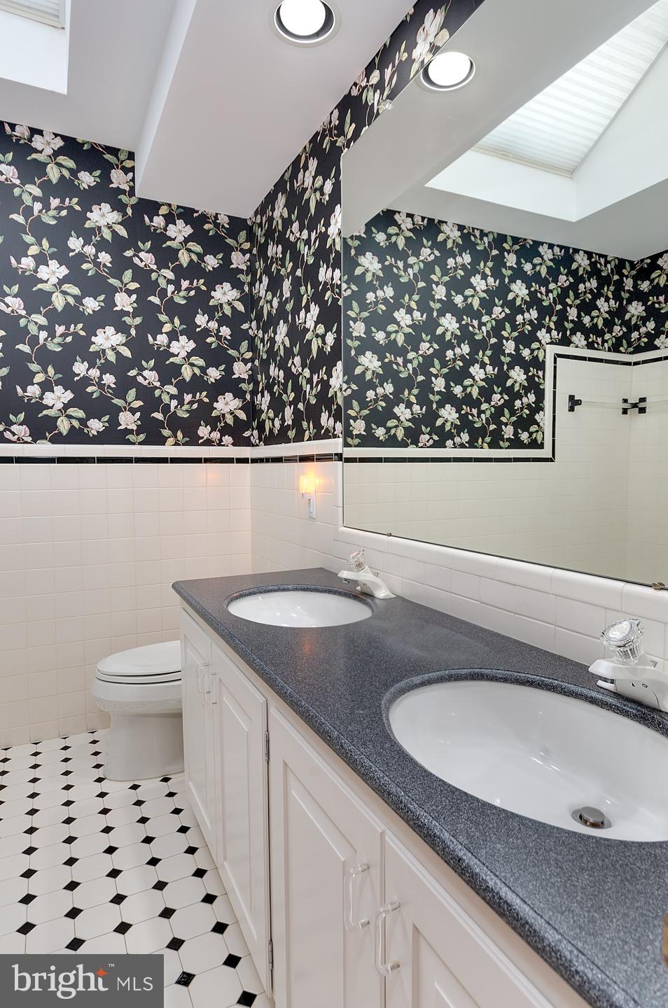 539 Bartram Road Moorestown, NJ 08057 - Photo 33 of 52