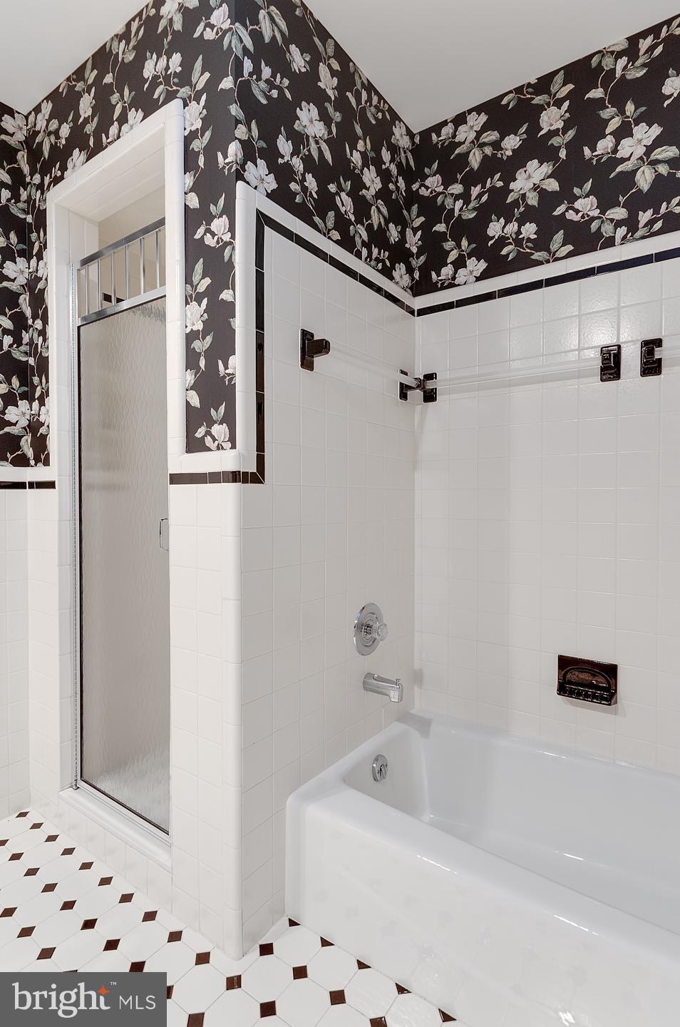 539 Bartram Road Moorestown, NJ 08057 - Photo 34 of 52