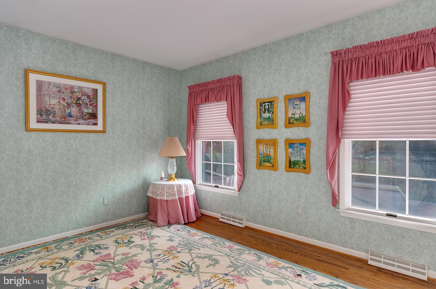 539 Bartram Road Moorestown, NJ 08057 - Photo 35 of 52