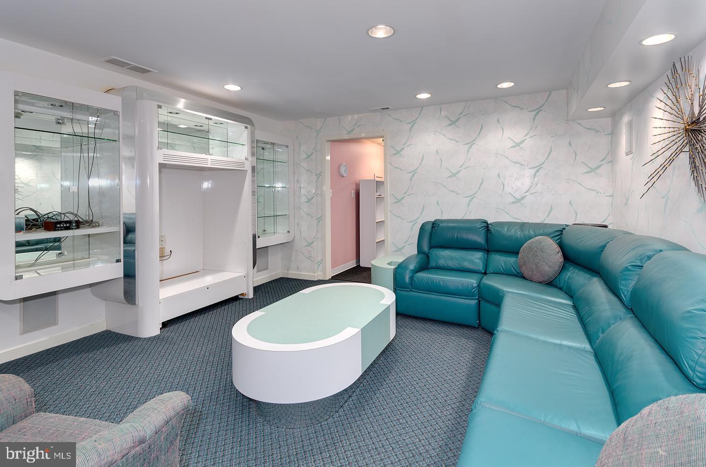 539 Bartram Road Moorestown, NJ 08057 - Photo 36 of 52