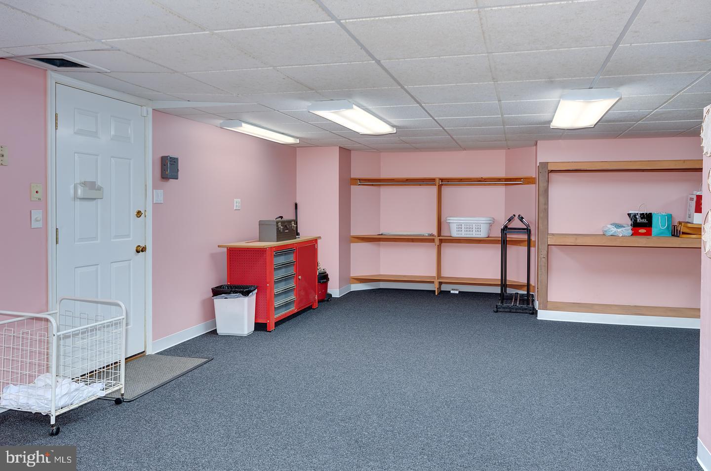 539 Bartram Road Moorestown, NJ 08057 - Photo 38 of 52